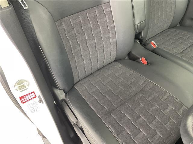 デリカミニ Ｔ　プレミアム　９型ナビ　全周囲カメラ　アダプティブクルーズコントロール　デジタルインナーミラー　４ＷＤ　ルーフレール　ＥＴＣ２．０　シートヒーター　衝突被害軽減ブレーキ　両側電動スライドドア　ＬＥＤ　禁煙車（33枚目）