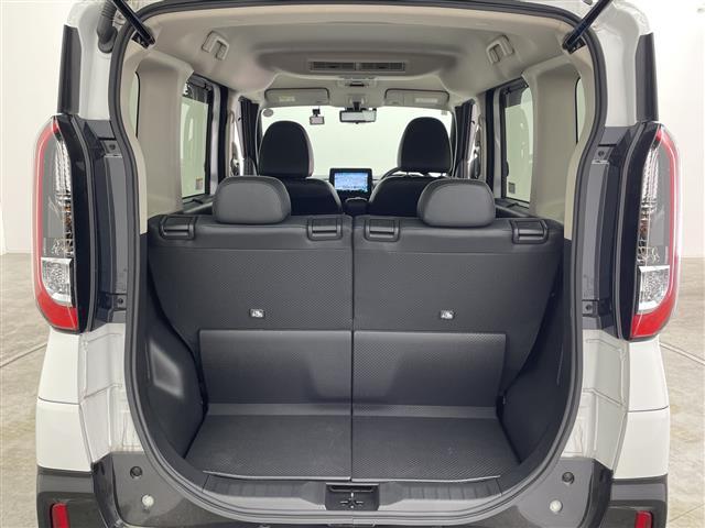 デリカミニ Ｔ　プレミアム　９型ナビ　全周囲カメラ　アダプティブクルーズコントロール　デジタルインナーミラー　４ＷＤ　ルーフレール　ＥＴＣ２．０　シートヒーター　衝突被害軽減ブレーキ　両側電動スライドドア　ＬＥＤ　禁煙車（35枚目）