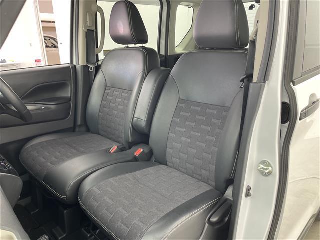 デリカミニ Ｔ　プレミアム　９型ナビ　全周囲カメラ　アダプティブクルーズコントロール　デジタルインナーミラー　４ＷＤ　ルーフレール　ＥＴＣ２．０　シートヒーター　衝突被害軽減ブレーキ　両側電動スライドドア　ＬＥＤ　禁煙車（37枚目）