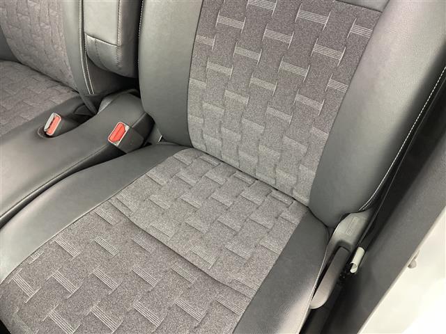 デリカミニ Ｔ　プレミアム　９型ナビ　全周囲カメラ　アダプティブクルーズコントロール　デジタルインナーミラー　４ＷＤ　ルーフレール　ＥＴＣ２．０　シートヒーター　衝突被害軽減ブレーキ　両側電動スライドドア　ＬＥＤ　禁煙車（38枚目）