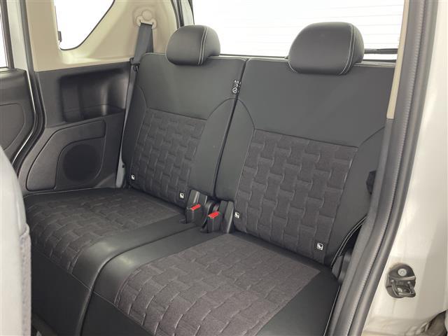 デリカミニ Ｔ　プレミアム　９型ナビ　全周囲カメラ　アダプティブクルーズコントロール　デジタルインナーミラー　４ＷＤ　ルーフレール　ＥＴＣ２．０　シートヒーター　衝突被害軽減ブレーキ　両側電動スライドドア　ＬＥＤ　禁煙車（39枚目）