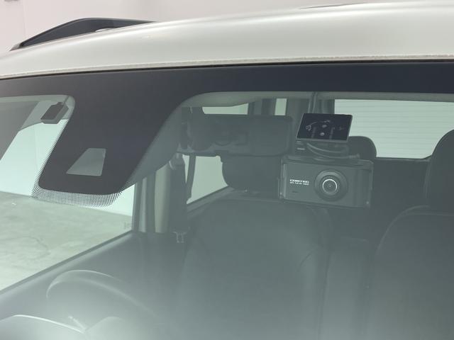 デリカミニ Ｔ　プレミアム　９型ナビ　全周囲カメラ　アダプティブクルーズコントロール　デジタルインナーミラー　４ＷＤ　ルーフレール　ＥＴＣ２．０　シートヒーター　衝突被害軽減ブレーキ　両側電動スライドドア　ＬＥＤ　禁煙車（52枚目）