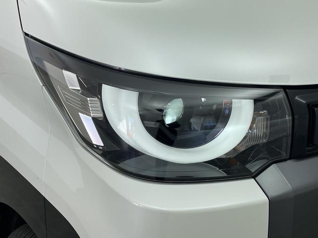 デリカミニ Ｔ　プレミアム　９型ナビ　全周囲カメラ　アダプティブクルーズコントロール　デジタルインナーミラー　４ＷＤ　ルーフレール　ＥＴＣ２．０　シートヒーター　衝突被害軽減ブレーキ　両側電動スライドドア　ＬＥＤ　禁煙車（53枚目）