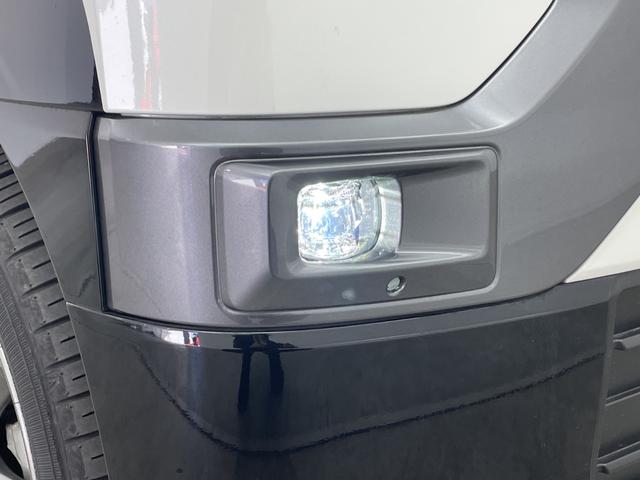 デリカミニ Ｔ　プレミアム　９型ナビ　全周囲カメラ　アダプティブクルーズコントロール　デジタルインナーミラー　４ＷＤ　ルーフレール　ＥＴＣ２．０　シートヒーター　衝突被害軽減ブレーキ　両側電動スライドドア　ＬＥＤ　禁煙車（54枚目）