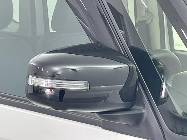 デリカミニ Ｔ　プレミアム　９型ナビ　全周囲カメラ　アダプティブクルーズコントロール　デジタルインナーミラー　４ＷＤ　ルーフレール　ＥＴＣ２．０　シートヒーター　衝突被害軽減ブレーキ　両側電動スライドドア　ＬＥＤ　禁煙車（55枚目）