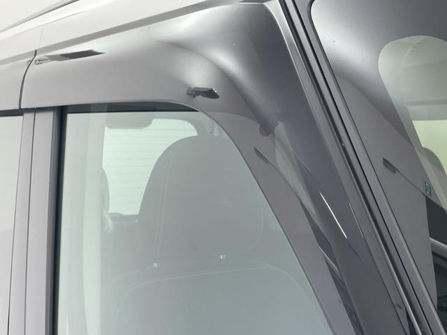 デリカミニ Ｔ　プレミアム　９型ナビ　全周囲カメラ　アダプティブクルーズコントロール　デジタルインナーミラー　４ＷＤ　ルーフレール　ＥＴＣ２．０　シートヒーター　衝突被害軽減ブレーキ　両側電動スライドドア　ＬＥＤ　禁煙車（56枚目）