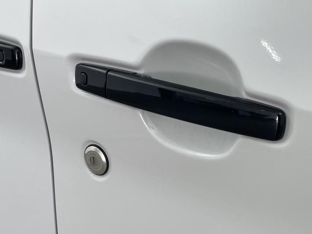 デリカミニ Ｔ　プレミアム　９型ナビ　全周囲カメラ　アダプティブクルーズコントロール　デジタルインナーミラー　４ＷＤ　ルーフレール　ＥＴＣ２．０　シートヒーター　衝突被害軽減ブレーキ　両側電動スライドドア　ＬＥＤ　禁煙車（57枚目）