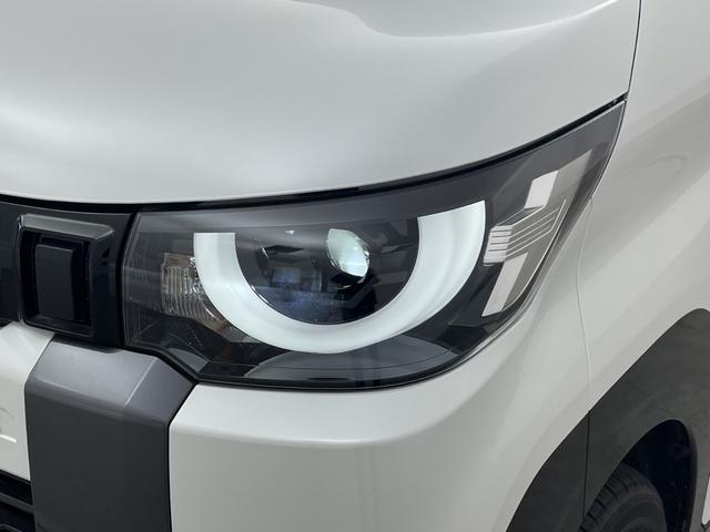 デリカミニ Ｔ　プレミアム　９型ナビ　全周囲カメラ　アダプティブクルーズコントロール　デジタルインナーミラー　４ＷＤ　ルーフレール　ＥＴＣ２．０　シートヒーター　衝突被害軽減ブレーキ　両側電動スライドドア　ＬＥＤ　禁煙車（58枚目）