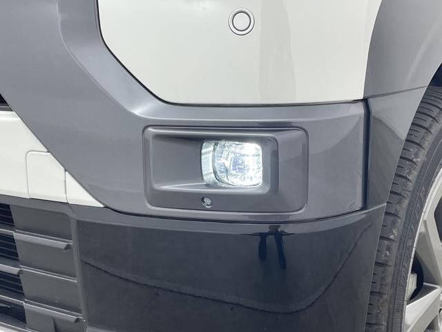 デリカミニ Ｔ　プレミアム　９型ナビ　全周囲カメラ　アダプティブクルーズコントロール　デジタルインナーミラー　４ＷＤ　ルーフレール　ＥＴＣ２．０　シートヒーター　衝突被害軽減ブレーキ　両側電動スライドドア　ＬＥＤ　禁煙車（59枚目）