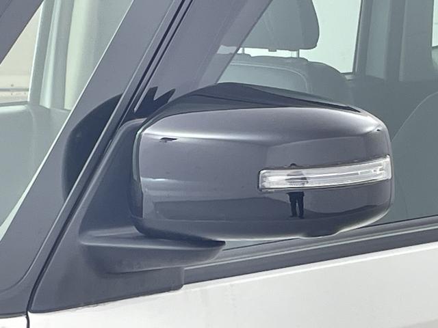 デリカミニ Ｔ　プレミアム　９型ナビ　全周囲カメラ　アダプティブクルーズコントロール　デジタルインナーミラー　４ＷＤ　ルーフレール　ＥＴＣ２．０　シートヒーター　衝突被害軽減ブレーキ　両側電動スライドドア　ＬＥＤ　禁煙車（60枚目）