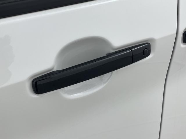 デリカミニ Ｔ　プレミアム　９型ナビ　全周囲カメラ　アダプティブクルーズコントロール　デジタルインナーミラー　４ＷＤ　ルーフレール　ＥＴＣ２．０　シートヒーター　衝突被害軽減ブレーキ　両側電動スライドドア　ＬＥＤ　禁煙車（62枚目）