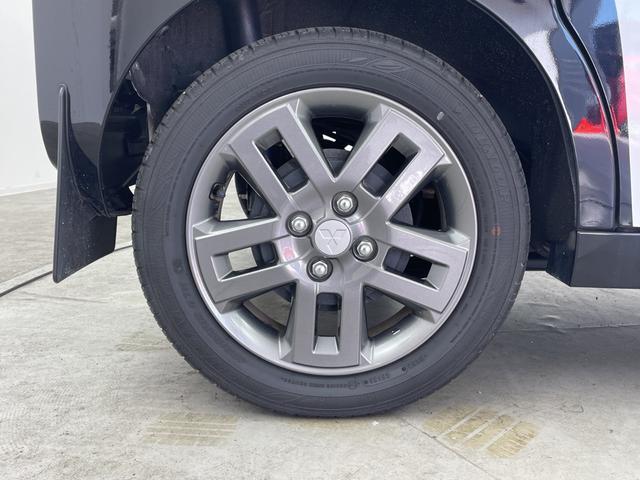 デリカミニ Ｔ　プレミアム　９型ナビ　全周囲カメラ　アダプティブクルーズコントロール　デジタルインナーミラー　４ＷＤ　ルーフレール　ＥＴＣ２．０　シートヒーター　衝突被害軽減ブレーキ　両側電動スライドドア　ＬＥＤ　禁煙車（64枚目）