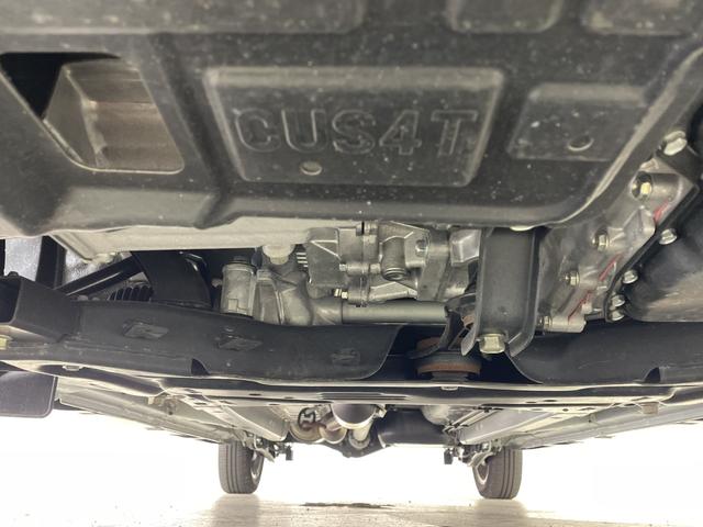 デリカミニ Ｔ　プレミアム　９型ナビ　全周囲カメラ　アダプティブクルーズコントロール　デジタルインナーミラー　４ＷＤ　ルーフレール　ＥＴＣ２．０　シートヒーター　衝突被害軽減ブレーキ　両側電動スライドドア　ＬＥＤ　禁煙車（67枚目）