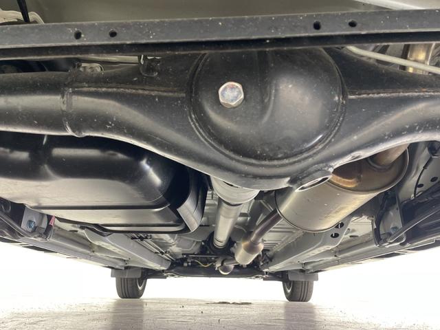 デリカミニ Ｔ　プレミアム　９型ナビ　全周囲カメラ　アダプティブクルーズコントロール　デジタルインナーミラー　４ＷＤ　ルーフレール　ＥＴＣ２．０　シートヒーター　衝突被害軽減ブレーキ　両側電動スライドドア　ＬＥＤ　禁煙車（68枚目）