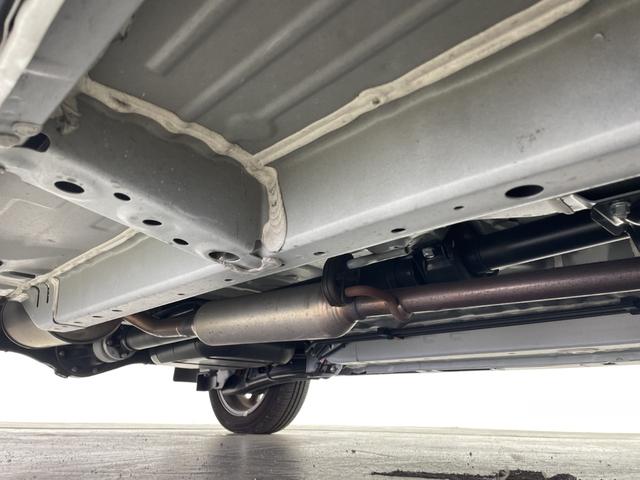 デリカミニ Ｔ　プレミアム　９型ナビ　全周囲カメラ　アダプティブクルーズコントロール　デジタルインナーミラー　４ＷＤ　ルーフレール　ＥＴＣ２．０　シートヒーター　衝突被害軽減ブレーキ　両側電動スライドドア　ＬＥＤ　禁煙車（69枚目）