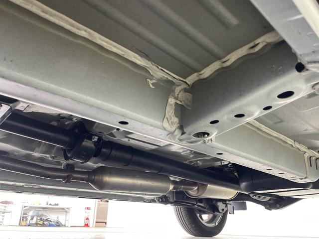 デリカミニ Ｔ　プレミアム　９型ナビ　全周囲カメラ　アダプティブクルーズコントロール　デジタルインナーミラー　４ＷＤ　ルーフレール　ＥＴＣ２．０　シートヒーター　衝突被害軽減ブレーキ　両側電動スライドドア　ＬＥＤ　禁煙車（70枚目）