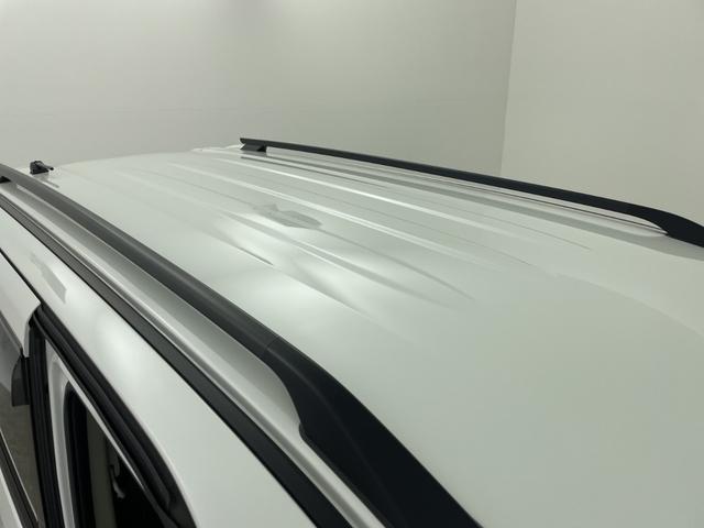 デリカミニ Ｔ　プレミアム　９型ナビ　全周囲カメラ　アダプティブクルーズコントロール　デジタルインナーミラー　４ＷＤ　ルーフレール　ＥＴＣ２．０　シートヒーター　衝突被害軽減ブレーキ　両側電動スライドドア　ＬＥＤ　禁煙車（71枚目）