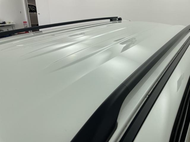 デリカミニ Ｔ　プレミアム　９型ナビ　全周囲カメラ　アダプティブクルーズコントロール　デジタルインナーミラー　４ＷＤ　ルーフレール　ＥＴＣ２．０　シートヒーター　衝突被害軽減ブレーキ　両側電動スライドドア　ＬＥＤ　禁煙車（72枚目）