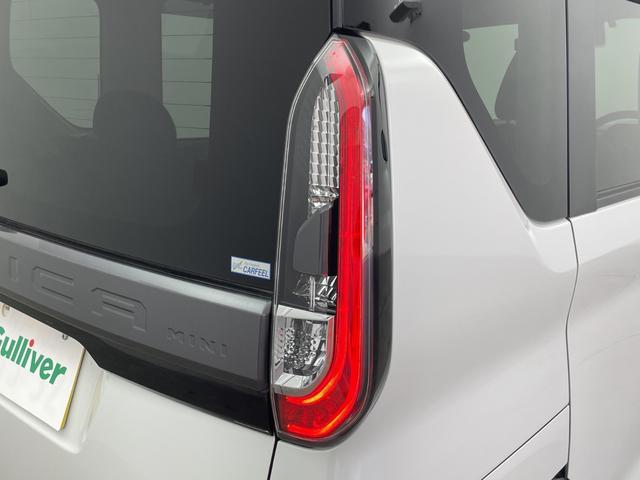 デリカミニ Ｔ　プレミアム　９型ナビ　全周囲カメラ　アダプティブクルーズコントロール　デジタルインナーミラー　４ＷＤ　ルーフレール　ＥＴＣ２．０　シートヒーター　衝突被害軽減ブレーキ　両側電動スライドドア　ＬＥＤ　禁煙車（73枚目）