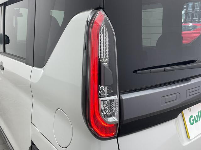 デリカミニ Ｔ　プレミアム　９型ナビ　全周囲カメラ　アダプティブクルーズコントロール　デジタルインナーミラー　４ＷＤ　ルーフレール　ＥＴＣ２．０　シートヒーター　衝突被害軽減ブレーキ　両側電動スライドドア　ＬＥＤ　禁煙車（75枚目）