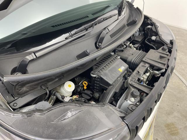 デリカミニ Ｔ　プレミアム　９型ナビ　全周囲カメラ　アダプティブクルーズコントロール　デジタルインナーミラー　４ＷＤ　ルーフレール　ＥＴＣ２．０　シートヒーター　衝突被害軽減ブレーキ　両側電動スライドドア　ＬＥＤ　禁煙車（79枚目）