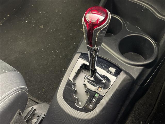 アクア G G’s 純正ナビ バックカメラ ビルトインETC ドラレコ 衝突被害軽減ブレーキ レーンアシスト クルーズコントロール LEDヘッドライト オートハイビーム ハーフレザーシート スマートキー 禁煙車(18枚目)