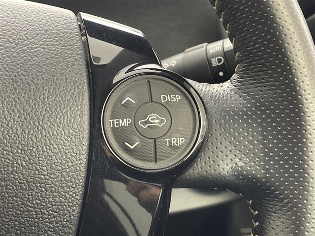 アクア G G’s 純正ナビ バックカメラ ビルトインETC ドラレコ 衝突被害軽減ブレーキ レーンアシスト クルーズコントロール LEDヘッドライト オートハイビーム ハーフレザーシート スマートキー 禁煙車(21枚目)