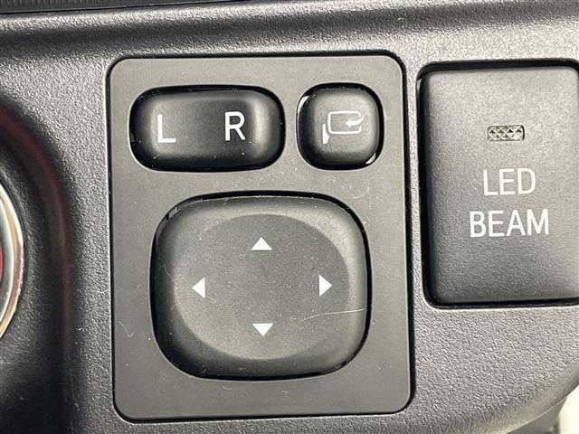 アクア G G’s 純正ナビ バックカメラ ビルトインETC ドラレコ 衝突被害軽減ブレーキ レーンアシスト クルーズコントロール LEDヘッドライト オートハイビーム ハーフレザーシート スマートキー 禁煙車(22枚目)