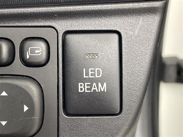 アクア G G’s 純正ナビ バックカメラ ビルトインETC ドラレコ 衝突被害軽減ブレーキ レーンアシスト クルーズコントロール LEDヘッドライト オートハイビーム ハーフレザーシート スマートキー 禁煙車(23枚目)