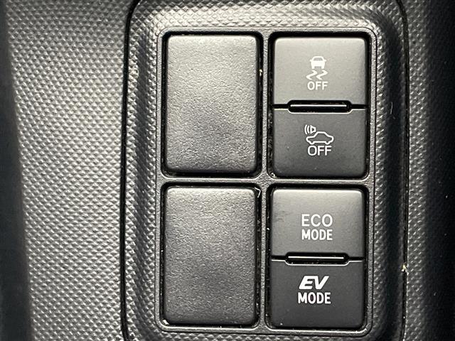 アクア G G’s 純正ナビ バックカメラ ビルトインETC ドラレコ 衝突被害軽減ブレーキ レーンアシスト クルーズコントロール LEDヘッドライト オートハイビーム ハーフレザーシート スマートキー 禁煙車(24枚目)