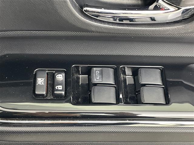 アクア G G’s 純正ナビ バックカメラ ビルトインETC ドラレコ 衝突被害軽減ブレーキ レーンアシスト クルーズコントロール LEDヘッドライト オートハイビーム ハーフレザーシート スマートキー 禁煙車(25枚目)