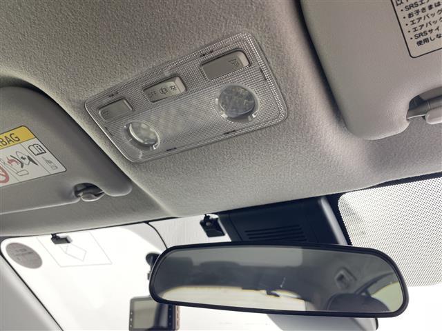 アクア G G’s 純正ナビ バックカメラ ビルトインETC ドラレコ 衝突被害軽減ブレーキ レーンアシスト クルーズコントロール LEDヘッドライト オートハイビーム ハーフレザーシート スマートキー 禁煙車(26枚目)