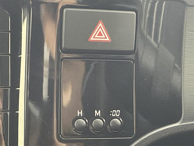 アクア G G’s 純正ナビ バックカメラ ビルトインETC ドラレコ 衝突被害軽減ブレーキ レーンアシスト クルーズコントロール LEDヘッドライト オートハイビーム ハーフレザーシート スマートキー 禁煙車(27枚目)