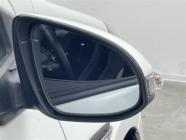 アクア G G’s 純正ナビ バックカメラ ビルトインETC ドラレコ 衝突被害軽減ブレーキ レーンアシスト クルーズコントロール LEDヘッドライト オートハイビーム ハーフレザーシート スマートキー 禁煙車(37枚目)