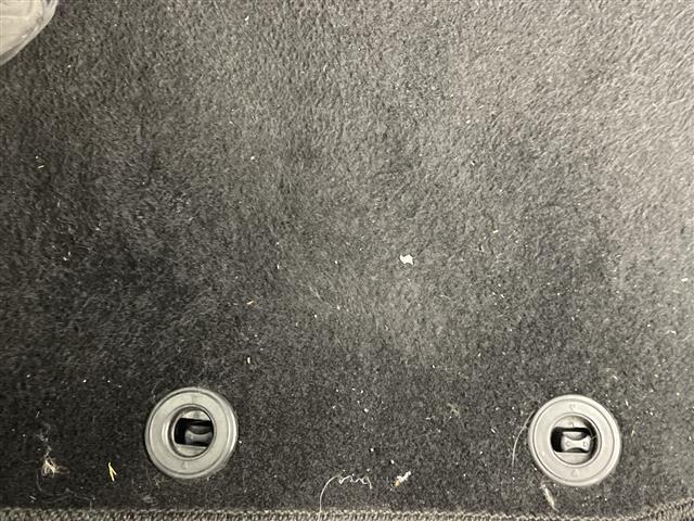 アクア G G’s 純正ナビ バックカメラ ビルトインETC ドラレコ 衝突被害軽減ブレーキ レーンアシスト クルーズコントロール LEDヘッドライト オートハイビーム ハーフレザーシート スマートキー 禁煙車(42枚目)