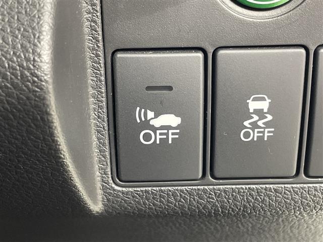 ヴェゼル ハイブリッドＺ　純正ナビ　フルセグＴＶ　バックカメラ　シートヒーター　ハーフレザーシート　パドルシフト　電動パーキングブレーキ　クルーズコントロール　衝突被害軽減ブレーキ　ＬＥＤライト　スマートキー　禁煙車（25枚目）