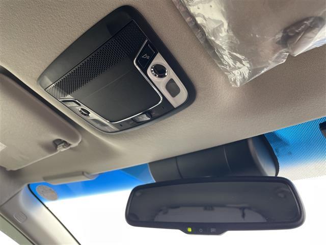 ヴェゼル ハイブリッドＺ　純正ナビ　フルセグＴＶ　バックカメラ　シートヒーター　ハーフレザーシート　パドルシフト　電動パーキングブレーキ　クルーズコントロール　衝突被害軽減ブレーキ　ＬＥＤライト　スマートキー　禁煙車（27枚目）