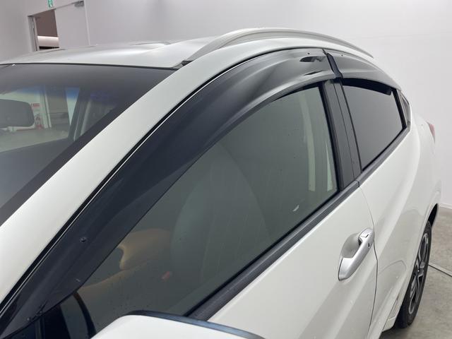 ヴェゼル ハイブリッドＺ　純正ナビ　フルセグＴＶ　バックカメラ　シートヒーター　ハーフレザーシート　パドルシフト　電動パーキングブレーキ　クルーズコントロール　衝突被害軽減ブレーキ　ＬＥＤライト　スマートキー　禁煙車（58枚目）