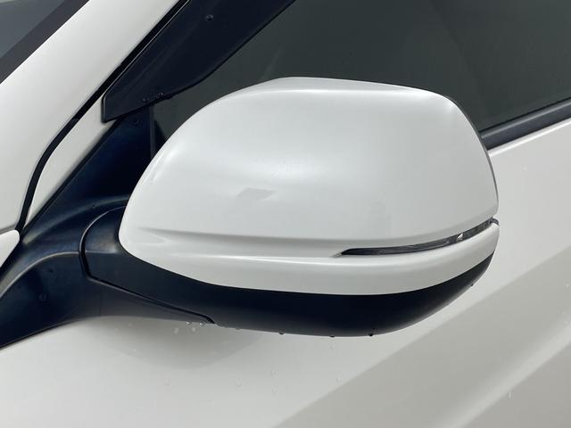 ヴェゼル ハイブリッドＺ　純正ナビ　フルセグＴＶ　バックカメラ　シートヒーター　ハーフレザーシート　パドルシフト　電動パーキングブレーキ　クルーズコントロール　衝突被害軽減ブレーキ　ＬＥＤライト　スマートキー　禁煙車（61枚目）