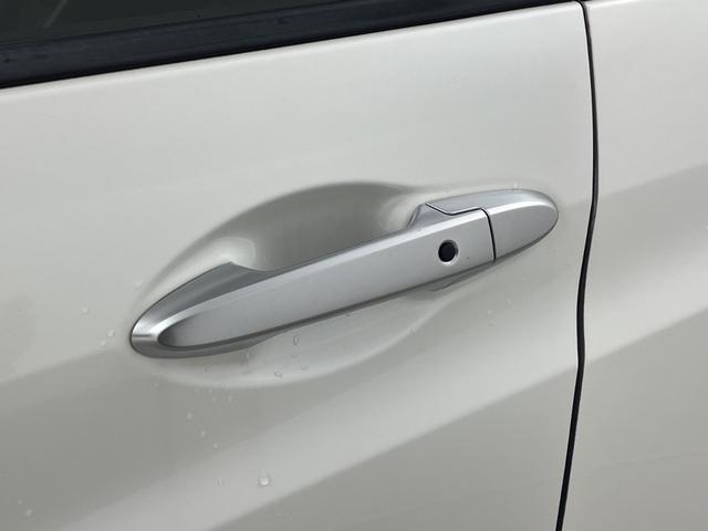 ヴェゼル ハイブリッドＺ　純正ナビ　フルセグＴＶ　バックカメラ　シートヒーター　ハーフレザーシート　パドルシフト　電動パーキングブレーキ　クルーズコントロール　衝突被害軽減ブレーキ　ＬＥＤライト　スマートキー　禁煙車（62枚目）