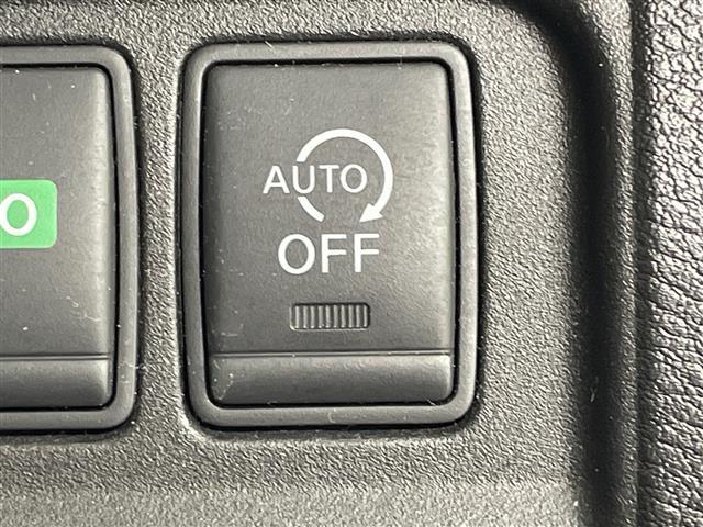 セレナ ハイウェイスターG 雹害 純正9型ナビ 純正10型後席モニター 全周囲カメラ 衝突被害軽減ブレーキ 両側電動スライドドア クルーズコントロール パーキングアシスト アイドリングストップ スマートキー LED ETC 禁煙(14枚目)