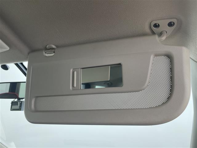 セレナ ハイウェイスターG 雹害 純正9型ナビ 純正10型後席モニター 全周囲カメラ 衝突被害軽減ブレーキ 両側電動スライドドア クルーズコントロール パーキングアシスト アイドリングストップ スマートキー LED ETC 禁煙(15枚目)