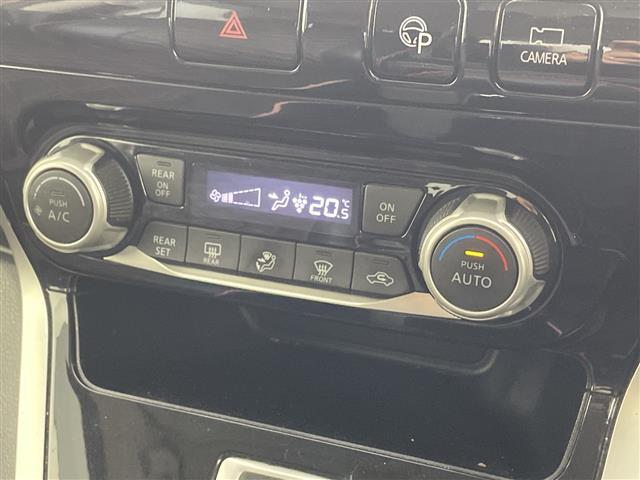 セレナ ハイウェイスターG 雹害 純正9型ナビ 純正10型後席モニター 全周囲カメラ 衝突被害軽減ブレーキ 両側電動スライドドア クルーズコントロール パーキングアシスト アイドリングストップ スマートキー LED ETC 禁煙(18枚目)