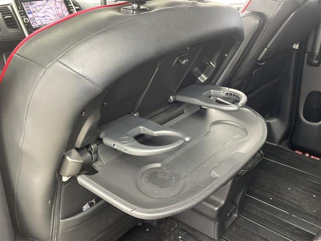 セレナ ハイウェイスターG 雹害 純正9型ナビ 純正10型後席モニター 全周囲カメラ 衝突被害軽減ブレーキ 両側電動スライドドア クルーズコントロール パーキングアシスト アイドリングストップ スマートキー LED ETC 禁煙(24枚目)