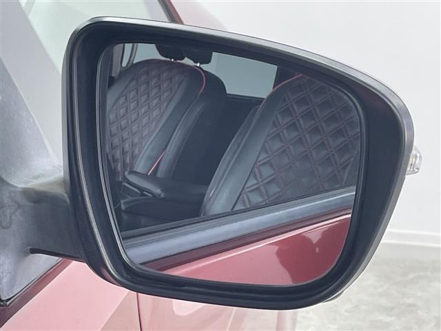 セレナ ハイウェイスターG 雹害 純正9型ナビ 純正10型後席モニター 全周囲カメラ 衝突被害軽減ブレーキ 両側電動スライドドア クルーズコントロール パーキングアシスト アイドリングストップ スマートキー LED ETC 禁煙(26枚目)