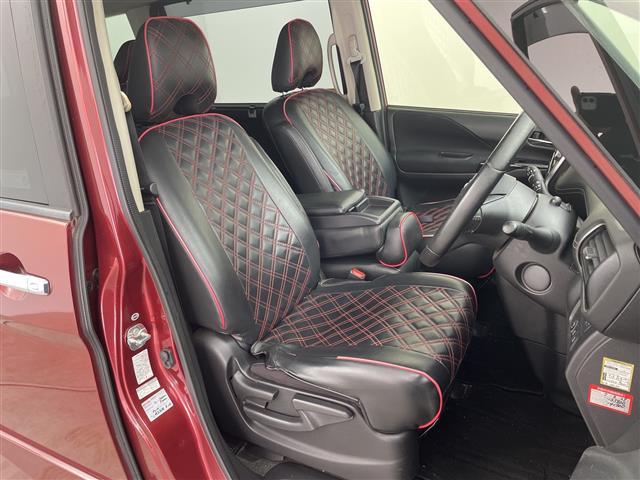 セレナ ハイウェイスターG 雹害 純正9型ナビ 純正10型後席モニター 全周囲カメラ 衝突被害軽減ブレーキ 両側電動スライドドア クルーズコントロール パーキングアシスト アイドリングストップ スマートキー LED ETC 禁煙(27枚目)