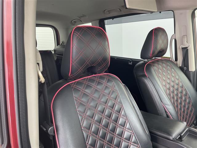 セレナ ハイウェイスターG 雹害 純正9型ナビ 純正10型後席モニター 全周囲カメラ 衝突被害軽減ブレーキ 両側電動スライドドア クルーズコントロール パーキングアシスト アイドリングストップ スマートキー LED ETC 禁煙(28枚目)