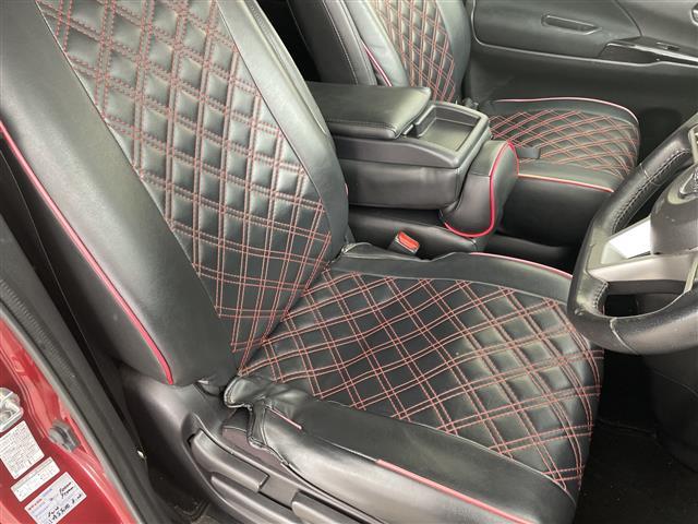 セレナ ハイウェイスターG 雹害 純正9型ナビ 純正10型後席モニター 全周囲カメラ 衝突被害軽減ブレーキ 両側電動スライドドア クルーズコントロール パーキングアシスト アイドリングストップ スマートキー LED ETC 禁煙(29枚目)