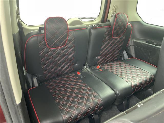 セレナ ハイウェイスターG 雹害 純正9型ナビ 純正10型後席モニター 全周囲カメラ 衝突被害軽減ブレーキ 両側電動スライドドア クルーズコントロール パーキングアシスト アイドリングストップ スマートキー LED ETC 禁煙(31枚目)