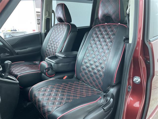 セレナ ハイウェイスターG 雹害 純正9型ナビ 純正10型後席モニター 全周囲カメラ 衝突被害軽減ブレーキ 両側電動スライドドア クルーズコントロール パーキングアシスト アイドリングストップ スマートキー LED ETC 禁煙(32枚目)